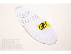 F-One Pads Directionnelle F.one Mitu 2016 - L -F-One Soldes Boutique pads directionnelle fone mitu 2016 l fone 16