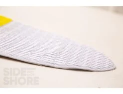 F-One Pads Directionnelle F.one Mitu 2016 - L -F-One Soldes Boutique pads directionnelle fone mitu 2016 l fone 6