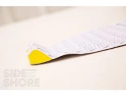 F-One Pads Directionnelle F.one Mitu 2016 - L -F-One Soldes Boutique pads directionnelle fone mitu 2016 l fone 7