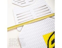 F-One Pads Directionnelle F.one Mitu 2016 - XL -F-One Soldes Boutique pads directionnelle fone mitu 2016 xl fone 12