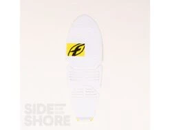 F-One Pads Directionnelle F.one Mitu 2016 - XL -F-One Soldes Boutique pads directionnelle fone mitu 2016 xl fone 14