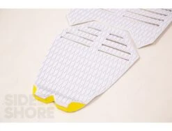 F-One Pads Directionnelle F.one Mitu 2016 - XL -F-One Soldes Boutique pads directionnelle fone mitu 2016 xl fone 15