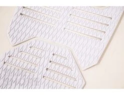 F-One Pads Directionnelle F.one Mitu 2016 - XL -F-One Soldes Boutique pads directionnelle fone mitu 2016 xl fone 16