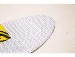 F-One Pads Directionnelle F.one Mitu 2016 - XL -F-One Soldes Boutique pads directionnelle fone mitu 2016 xl fone 3