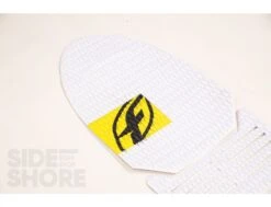 F-One Pads Directionnelle F.one Mitu 2016 - XL -F-One Soldes Boutique pads directionnelle fone mitu 2016 xl fone 6