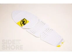 F-One Pads Directionnelle F.one Mitu 2016 - XL -F-One Soldes Boutique pads directionnelle fone mitu 2016 xl fone 7