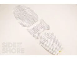 F-One Pads Directionnelle F.one Mitu 2016 - XL -F-One Soldes Boutique pads directionnelle fone mitu 2016 xl fone 8