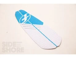 F-One Pads Directionnelle F.one Signature 2015 -F-One Soldes Boutique pads directionnelle fone signature 2015 fone 10