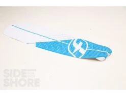 F-One Pads Directionnelle F.one Signature 2015 -F-One Soldes Boutique pads directionnelle fone signature 2015 fone 12