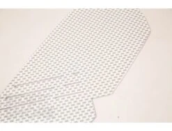 F-One Pads Directionnelle F.one Signature 2015 -F-One Soldes Boutique pads directionnelle fone signature 2015 fone 13