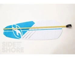 F-One Pads Directionnelle F.one Signature 2015 -F-One Soldes Boutique pads directionnelle fone signature 2015 fone 14