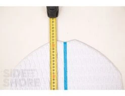 F-One Pads Directionnelle F.one Signature 2015 -F-One Soldes Boutique pads directionnelle fone signature 2015 fone 15