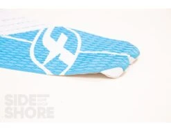 F-One Pads Directionnelle F.one Signature 2015 -F-One Soldes Boutique pads directionnelle fone signature 2015 fone 2