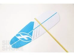 F-One Pads Directionnelle F.one Signature 2015 -F-One Soldes Boutique pads directionnelle fone signature 2015 fone 7