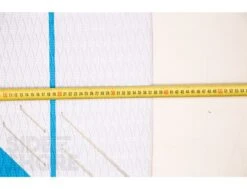 F-One Pads Directionnelle F.one Signature 2015 -F-One Soldes Boutique pads directionnelle fone signature 2015 fone 8