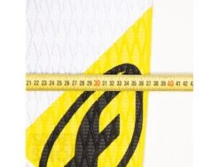 F-One Pads Directionnelle F.one Signature 2016 - L -F-One Soldes Boutique pads directionnelle fone signature 2016 l fone 10