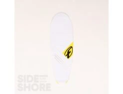 F-One Pads Directionnelle F.one Signature 2016 - L -F-One Soldes Boutique pads directionnelle fone signature 2016 l fone 11