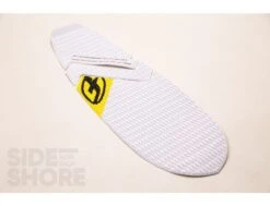 F-One Pads Directionnelle F.one Signature 2016 - L -F-One Soldes Boutique pads directionnelle fone signature 2016 l fone 12