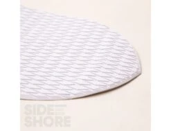 F-One Pads Directionnelle F.one Signature 2016 - L -F-One Soldes Boutique pads directionnelle fone signature 2016 l fone 2