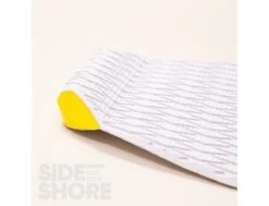 F-One Pads Directionnelle F.one Signature 2016 - L -F-One Soldes Boutique pads directionnelle fone signature 2016 l fone 3