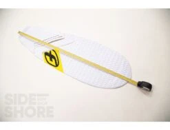 F-One Pads Directionnelle F.one Signature 2016 - L -F-One Soldes Boutique pads directionnelle fone signature 2016 l fone 7