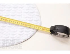 F-One Pads Directionnelle F.one Signature 2016 - L -F-One Soldes Boutique pads directionnelle fone signature 2016 l fone 8