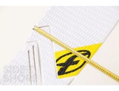 F-One Pads Directionnelle F.one Signature 2016 - L -F-One Soldes Boutique pads directionnelle fone signature 2016 l fone 9