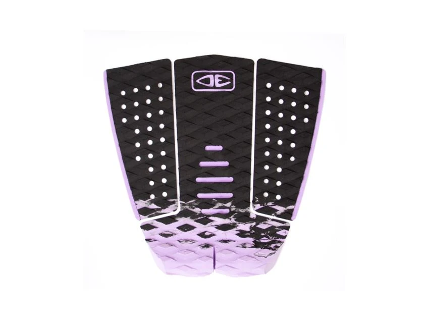 Pads Tyler Wright Pro - Violet 3 Pads Tyler Wright Pro - Violet – Image 3