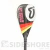 Pagaie 100% Carbone - 188cm 29 Pagaie 100% Carbone - 188cm -F-One Soldes Boutique pagaie 100 carbone 188cm bonz