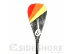 Pagaie 100% Carbone - 188cm -F-One Soldes Boutique pagaie 100 carbone 188cm bonz 4