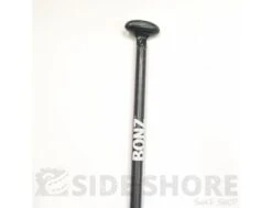 Pagaie 100% Carbone - 188cm -F-One Soldes Boutique pagaie 100 carbone 188cm bonz 5