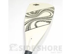 Pagaie - 219cm -F-One Soldes Boutique pagaie 219cm naish 6