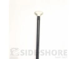 Pagaie - 219cm -F-One Soldes Boutique pagaie 219cm naish 7