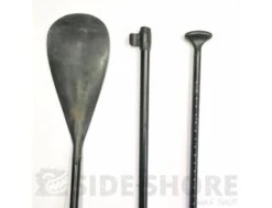 Pagaie AP - 3 Parties -F-One Soldes Boutique pagaie ap 3 parties multy 2