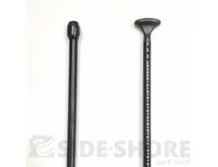 Pagaie AP - Réglable -F-One Soldes Boutique pagaie ap reglable multy 1 2