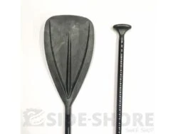 Pagaie AP - Réglable -F-One Soldes Boutique pagaie ap reglable multy 1 3