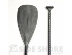 Pagaie AP - Réglable -F-One Soldes Boutique pagaie ap reglable multy 1 4