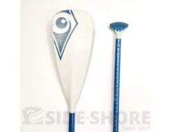 Pagaie Original AP -F-One Soldes Boutique pagaie original ap bic sport 3