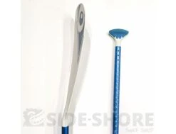 Pagaie Original AP -F-One Soldes Boutique pagaie original ap bic sport 4