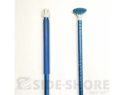 Pagaie Original AP -F-One Soldes Boutique pagaie original ap bic sport 5