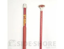 Pagaie Original AP - L -F-One Soldes Boutique pagaie original ap l bic sport 2