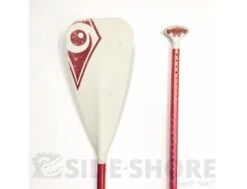 Pagaie Original AP - L -F-One Soldes Boutique pagaie original ap l bic sport 3