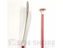 Pagaie Original AP - L -F-One Soldes Boutique pagaie original ap l bic sport 4