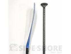 Pagaie Original FP -F-One Soldes Boutique pagaie original fp bic sport 1 4