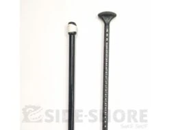 Pagaie Original FP -F-One Soldes Boutique pagaie original fp bic sport 1 5