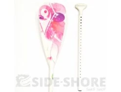 Pagaie Performer - AF -F-One Soldes Boutique pagaie performer af bic sport 3