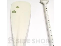 Pagaie Performer - AF -F-One Soldes Boutique pagaie performer af bic sport 4