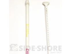 Pagaie Performer - AF -F-One Soldes Boutique pagaie performer af bic sport 5