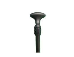 Pagaie Surfpistols 100 % Carbone 2 Parties 16 Pagaie Surfpistols 100 % Carbone 2 Parties -F-One Soldes Boutique pagaie surfpistols snsm 70 carbon 2 partie surfpistols 4