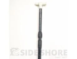 Pagaie SWAN - 3 Parties -F-One Soldes Boutique pagaie swan 3 parties multy 3